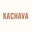 Kachava
